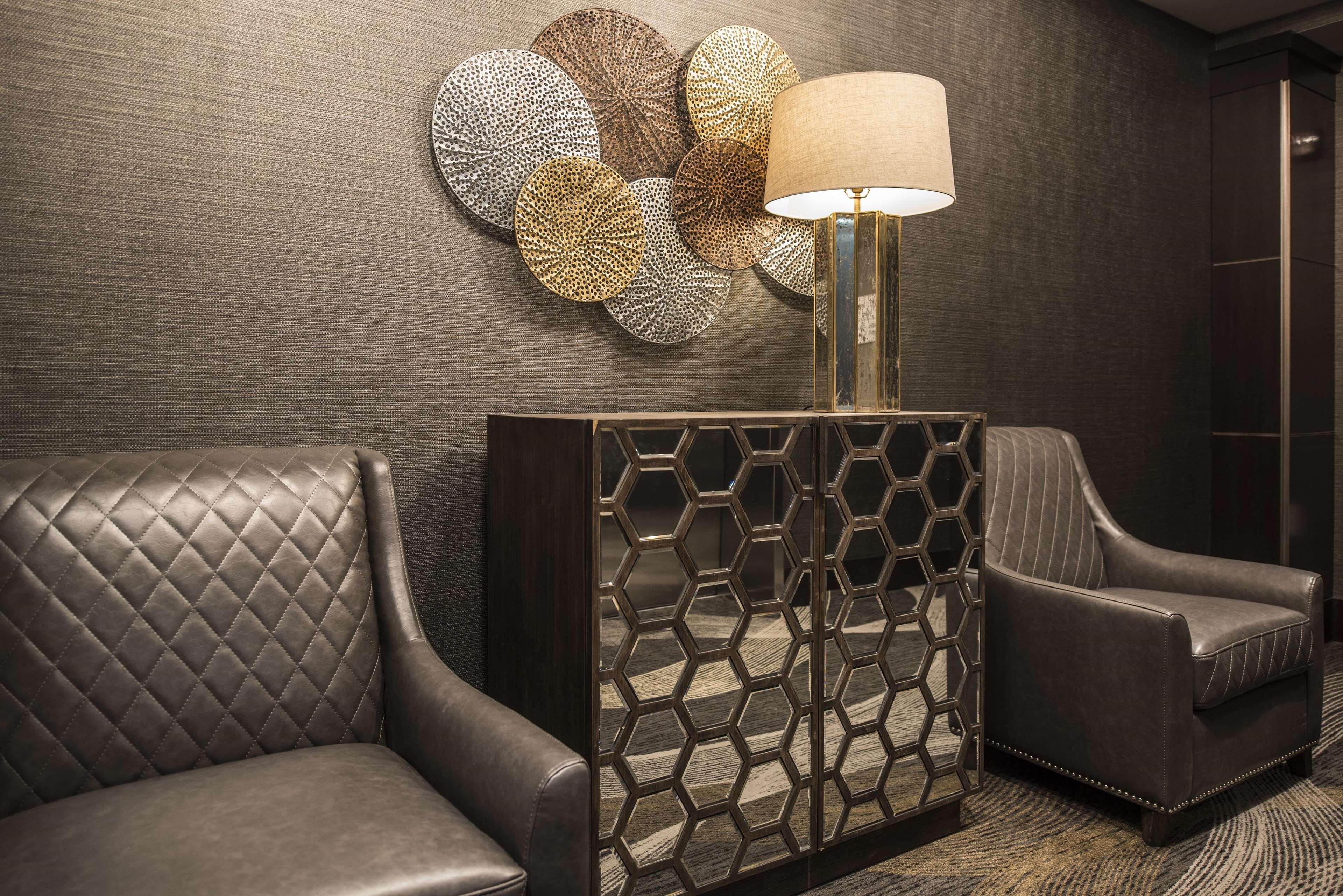 Hampton Inn & Suites Bridgewater, Nj Екстериор снимка