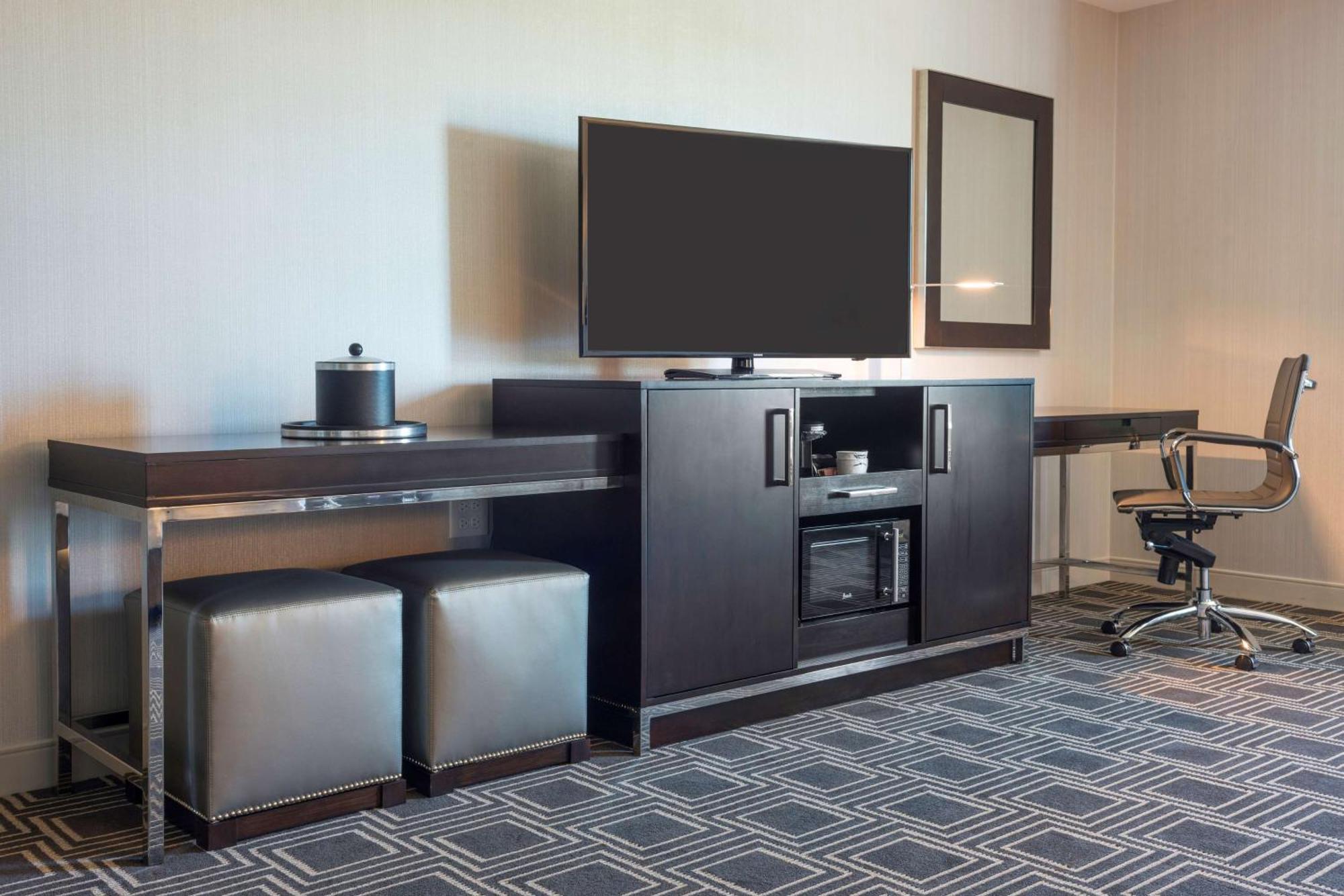 Hampton Inn & Suites Bridgewater, Nj Екстериор снимка